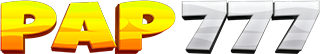 PAP777